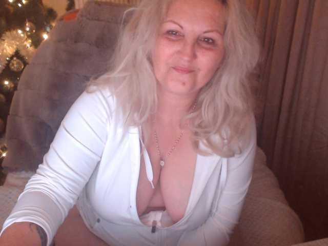 Preview of angel_dm_milf