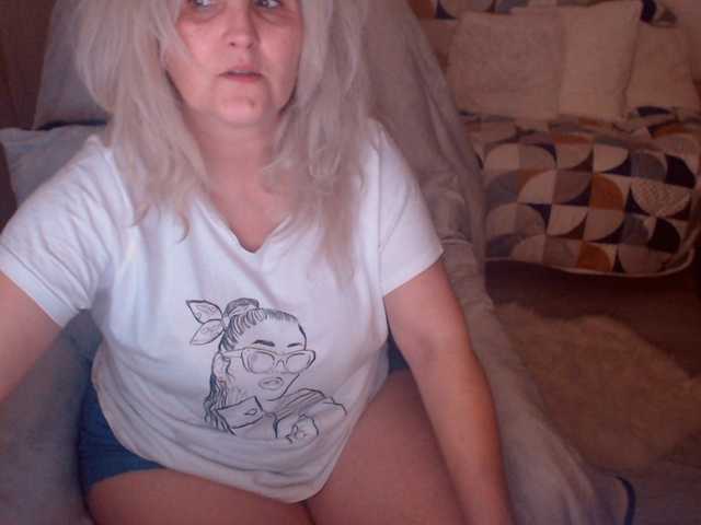 Preview of angel_dm_milf