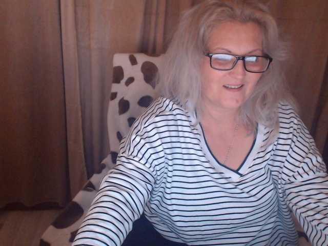 Preview of angel_dm_milf