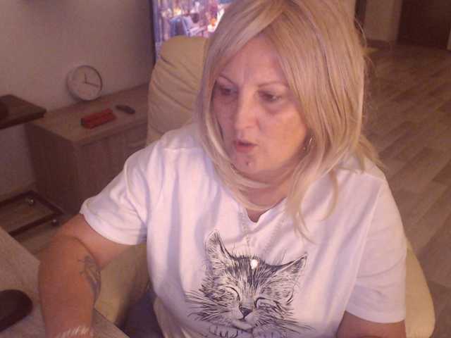 Preview of angel_dm_milf