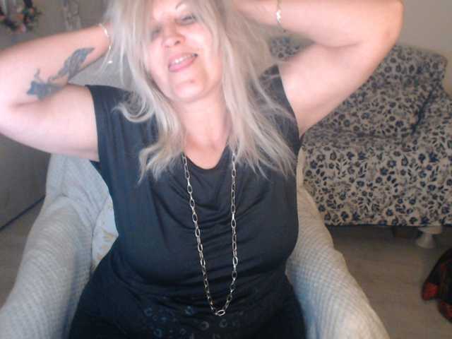 Preview of angel_dm_milf