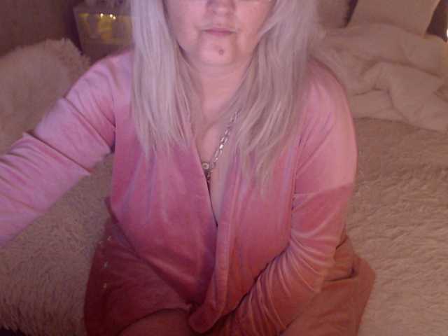 Preview of angel_dm_milf