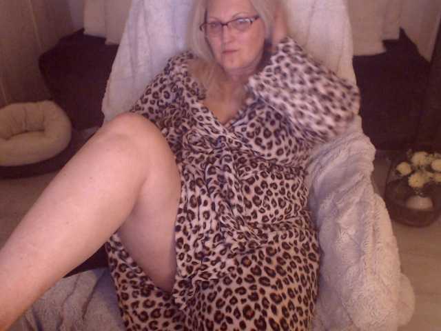 Preview of angel_dm_milf