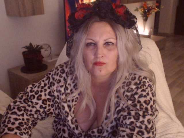 Preview of angel_dm_milf