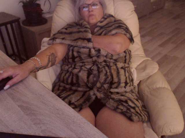 Preview of angel_dm_milf