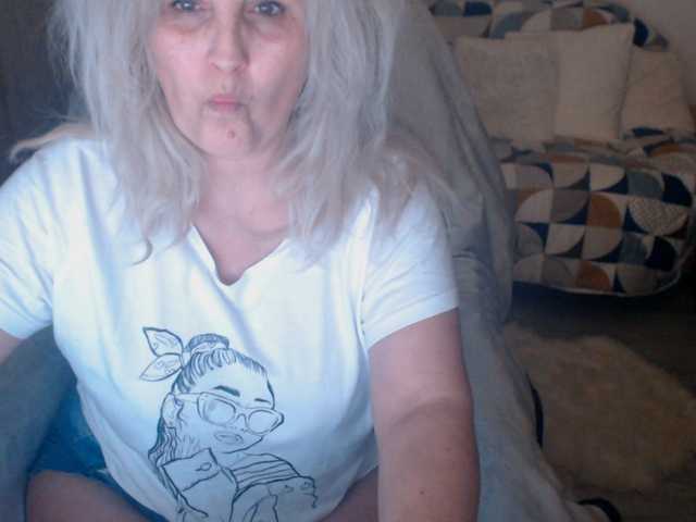 Preview of angel_dm_milf