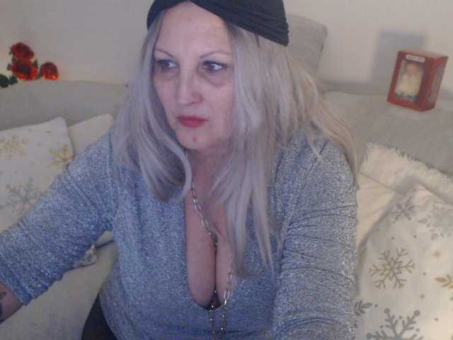 Angel_Dm_Milf preview