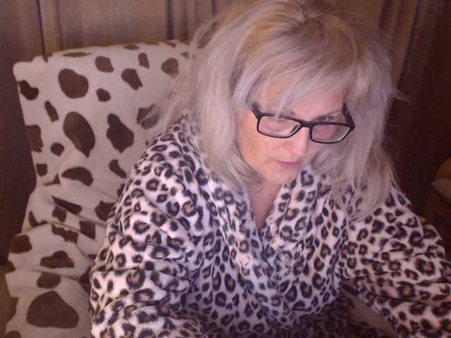 Preview of angel_dm_milf