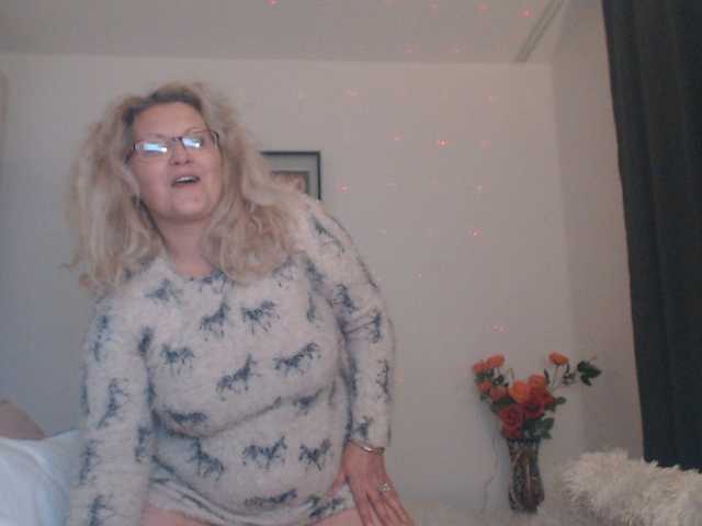 Preview of angel_dm_milf