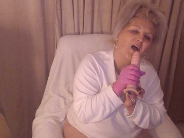 Preview of angel_dm_milf