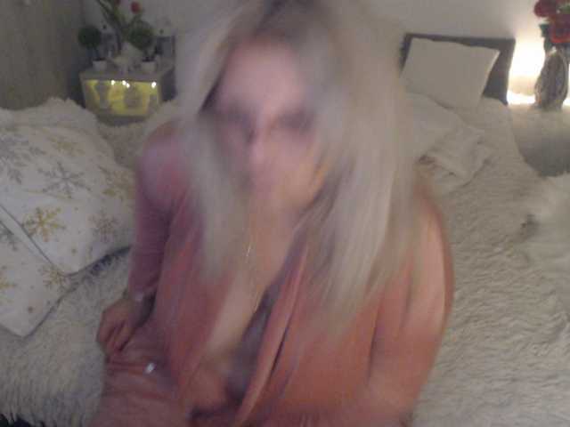 Preview of angel_dm_milf