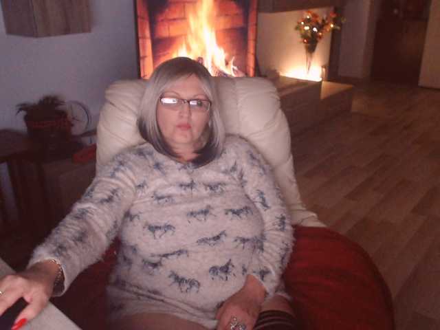 Preview of angel_dm_milf