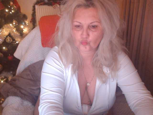 Preview of angel_dm_milf