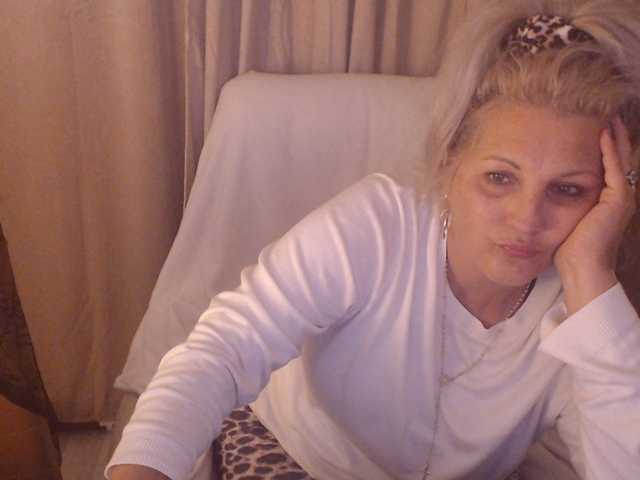 Preview of angel_dm_milf