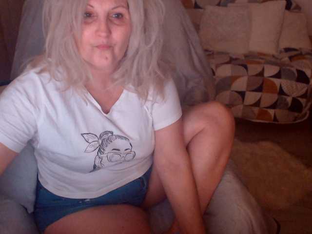 Preview of angel_dm_milf