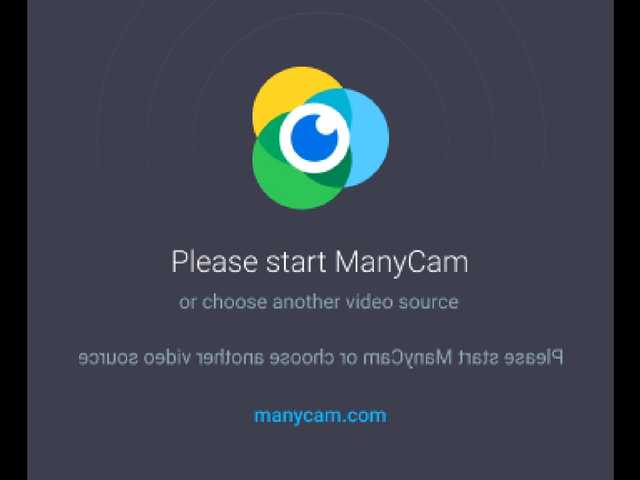 divineblond live sex show