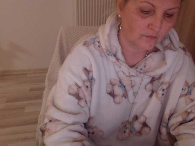 Preview of angel_dm_milf