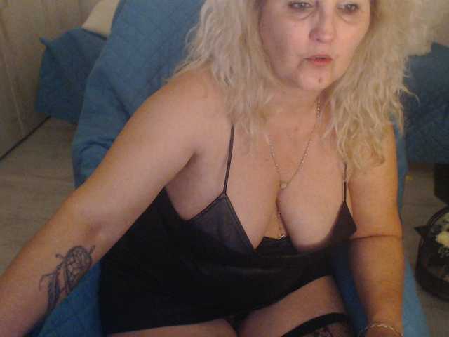 Preview of angel_dm_milf