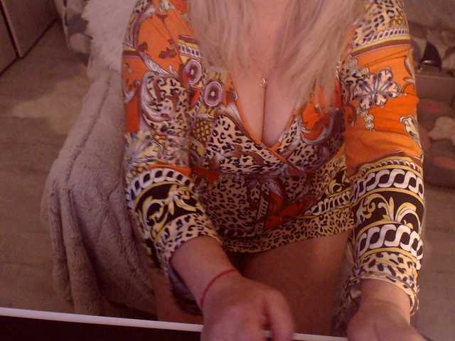 Preview of angel_dm_milf