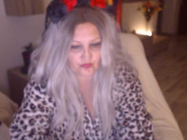 Preview of angel_dm_milf