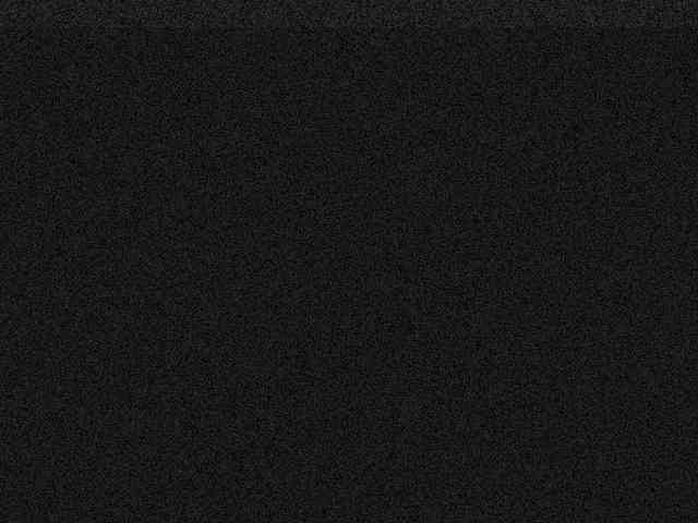 Angel_Dm_Milf webcam