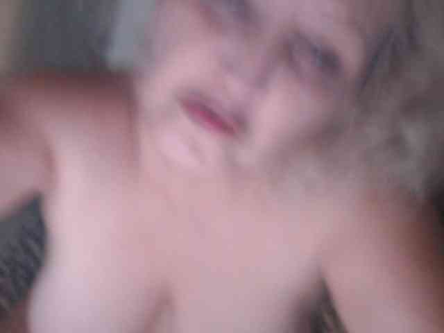 DivineBlond DivineBlond