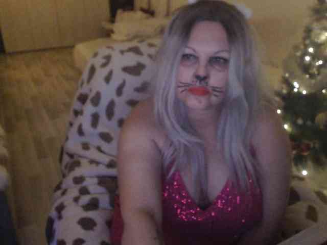 Angel_Dm_Milf webcam