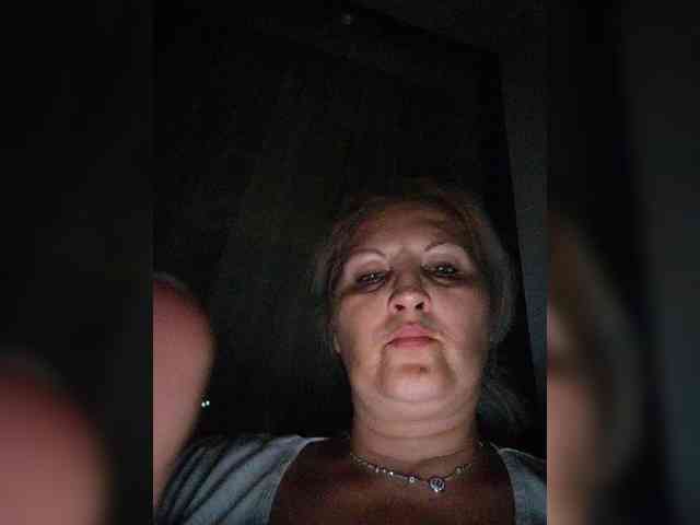 Angel_Dm_Milf webcam