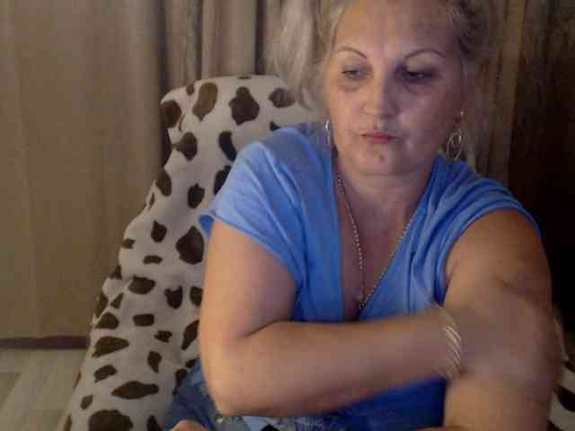 Angel_Dm_Milf webcam