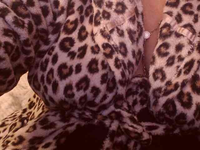 Angel_Dm_Milf webcam