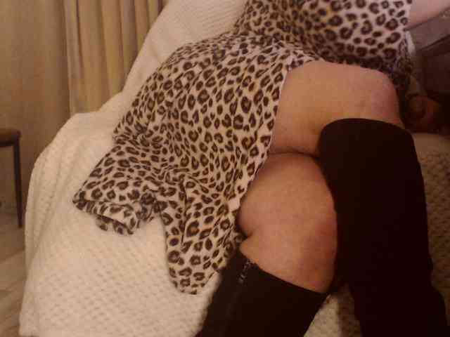 DivineBlond DivineBlond