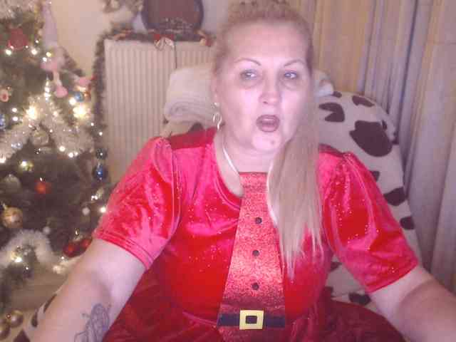 Angel_Dm_Milf webcam
