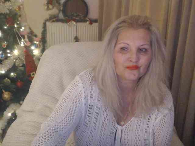Angel_Dm_Milf webcam