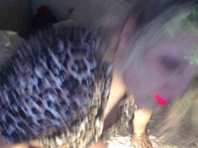 Angel_Dm_Milf webcam