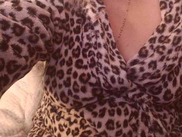 Angel_Dm_Milf webcam