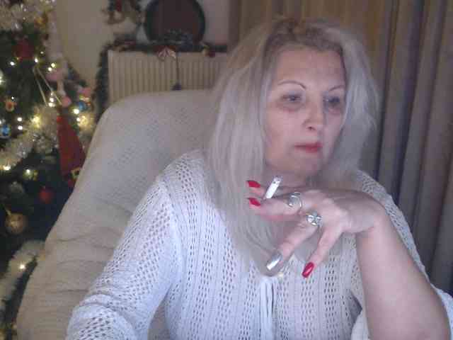 Angel_Dm_Milf webcam