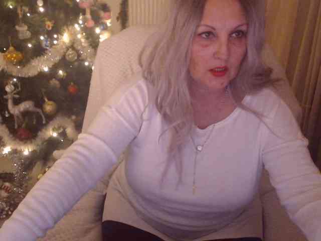 DivineBlond DivineBlond