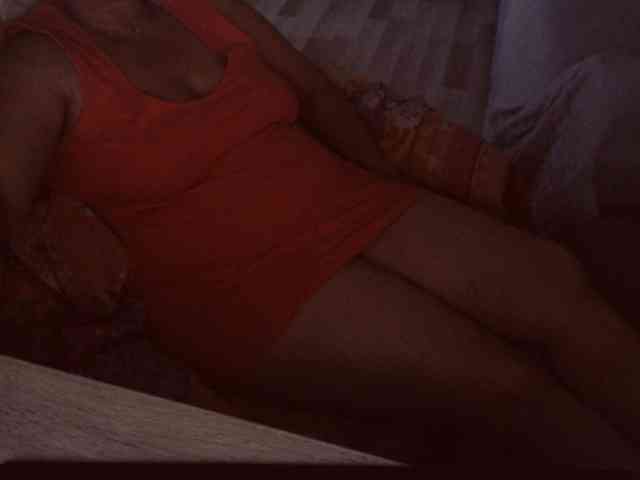 Angel_Dm_Milf webcam