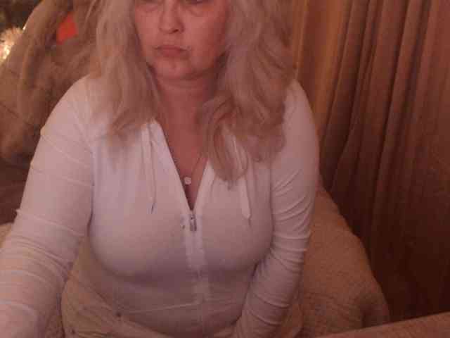 Angel_Dm_Milf webcam