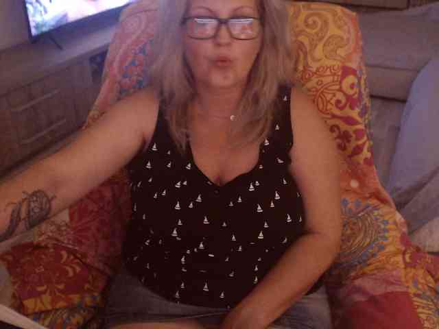 Angel_Dm_Milf webcam