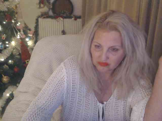 Angel_Dm_Milf webcam
