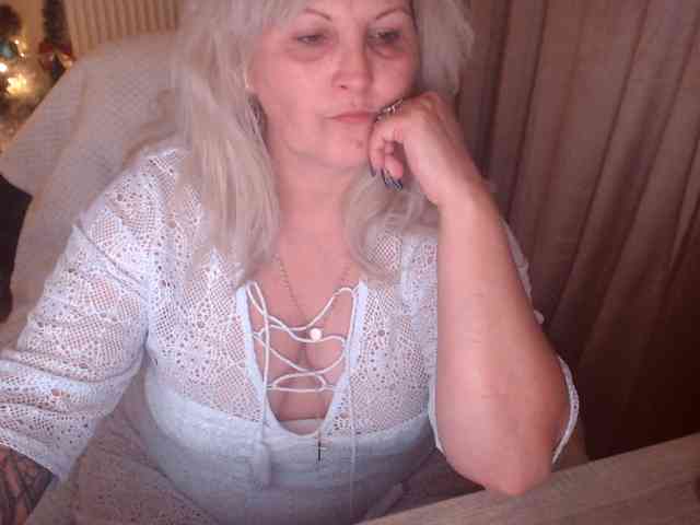 Angel_Dm_Milf webcam