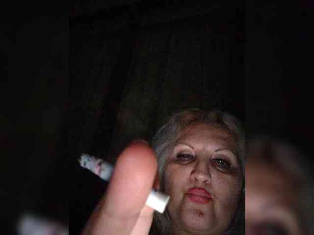 Angel_Dm_Milf webcam
