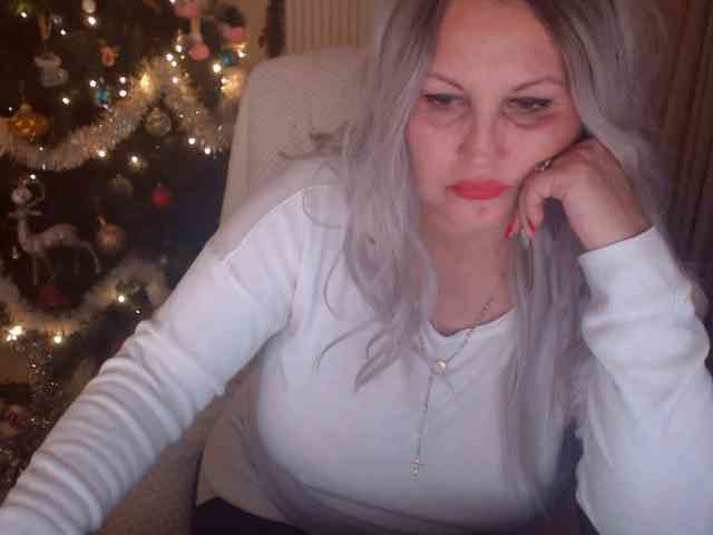 DivineBlond DivineBlond