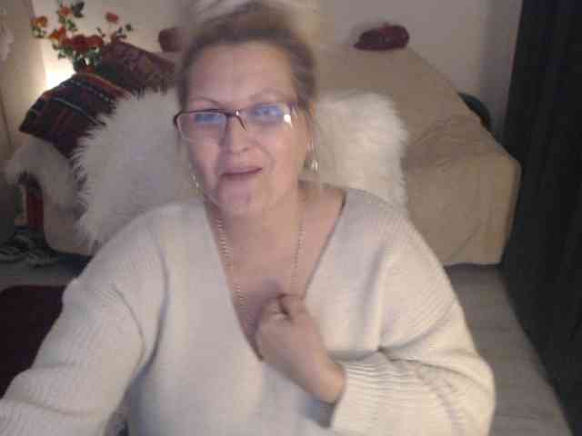 Angel_Dm_Milf webcam