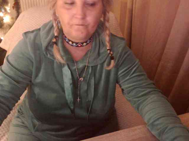 Angel_Dm_Milf webcam