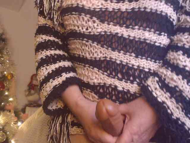 DivineBlond DivineBlond