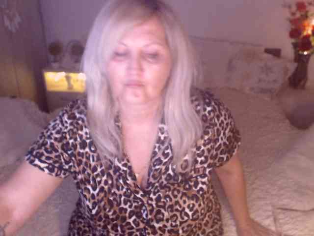 Angel_Dm_Milf webcam