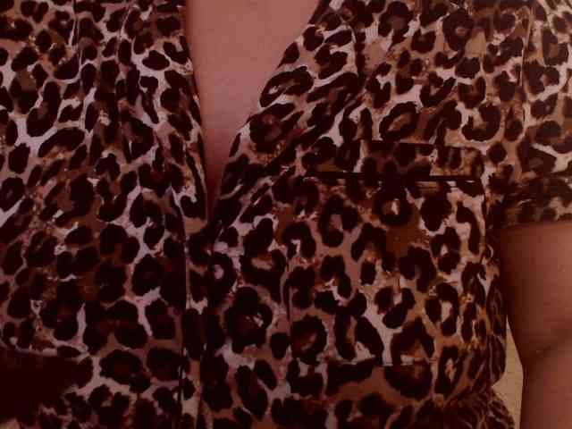 Angel_Dm_Milf webcam