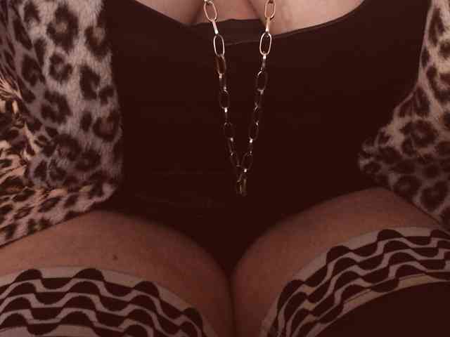 DivineBlond DivineBlond